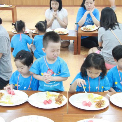 2015 유아부 여름성경학교 사진 164