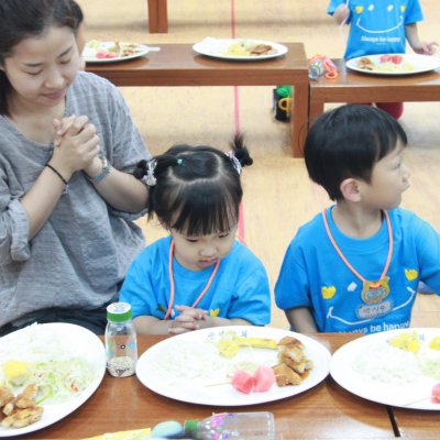 2015 유아부 여름성경학교 사진 166