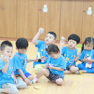 2015 유아부 여름성경학교 사진 170