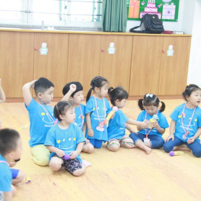 2015 유아부 여름성경학교 사진 171