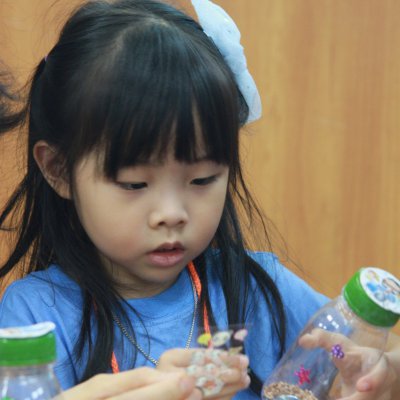 2015 유아부 여름성경학교 사진 178