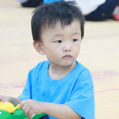 2015 유아부 여름성경학교 사진 179
