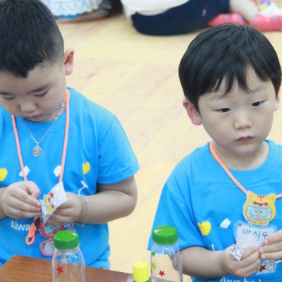2015 유아부 여름성경학교 사진 180