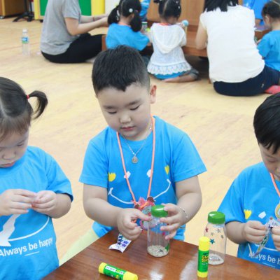 2015 유아부 여름성경학교 사진 181