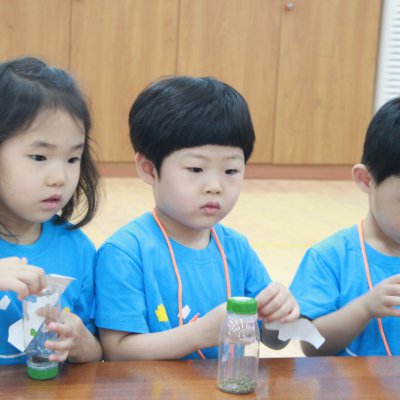 2015 유아부 여름성경학교 사진 182