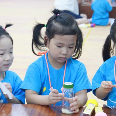 2015 유아부 여름성경학교 사진 184