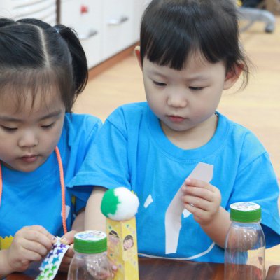 2015 유아부 여름성경학교 사진 187