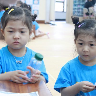 2015 유아부 여름성경학교 사진 188