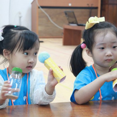2015 유아부 여름성경학교 사진 189