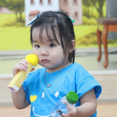 2015 유아부 여름성경학교 사진 190