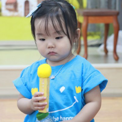 2015 유아부 여름성경학교 사진 191