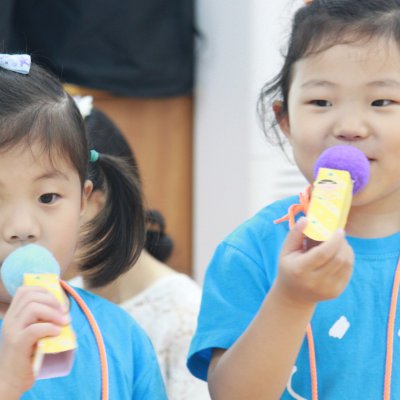 2015 유아부 여름성경학교 사진 192