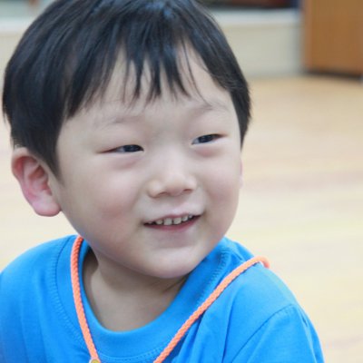 2015 유아부 여름성경학교 사진 193
