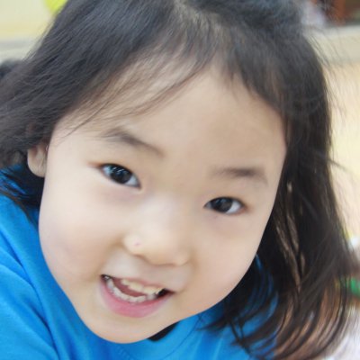 2015 유아부 여름성경학교 사진 194