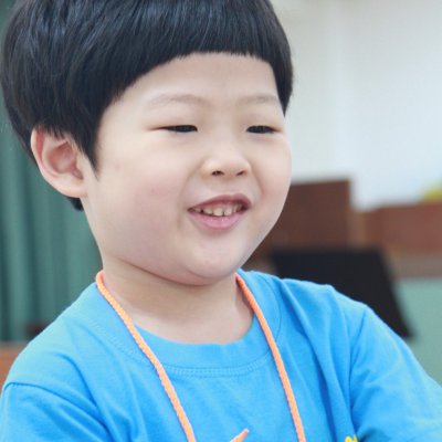 2015 유아부 여름성경학교 사진 195