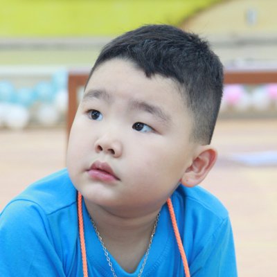 2015 유아부 여름성경학교 사진 196