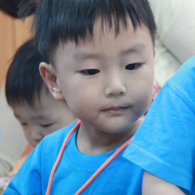 2015 유아부 여름성경학교 사진 197