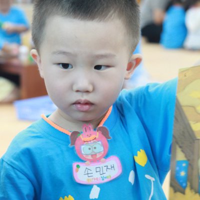 2015 유아부 여름성경학교 사진 198