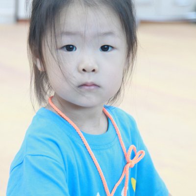2015 유아부 여름성경학교 사진 199