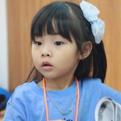 2015 유아부 여름성경학교 사진 200