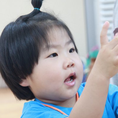 2015 유아부 여름성경학교 사진 201