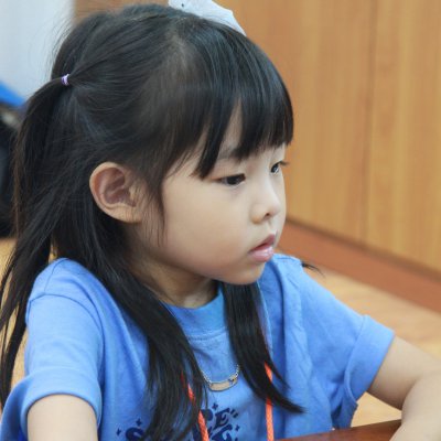 2015 유아부 여름성경학교 사진 202