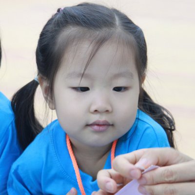 2015 유아부 여름성경학교 사진 203