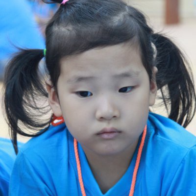 2015 유아부 여름성경학교 사진 204