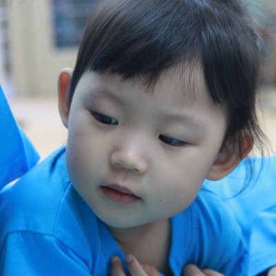 2015 유아부 여름성경학교 사진 207
