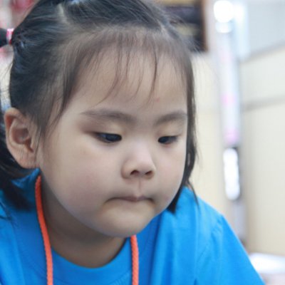 2015 유아부 여름성경학교 사진 208