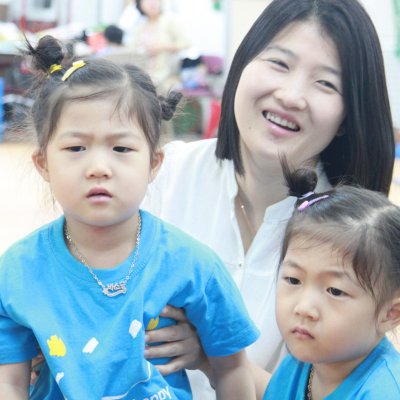 2015 유아부 여름성경학교 사진 210