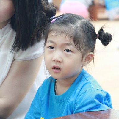 2015 유아부 여름성경학교 사진 211