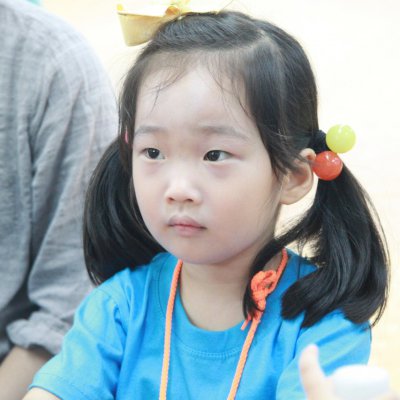 2015 유아부 여름성경학교 사진 212