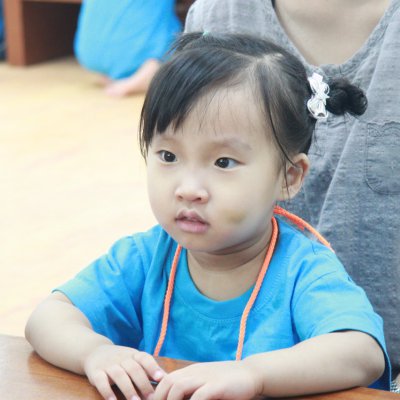 2015 유아부 여름성경학교 사진 213