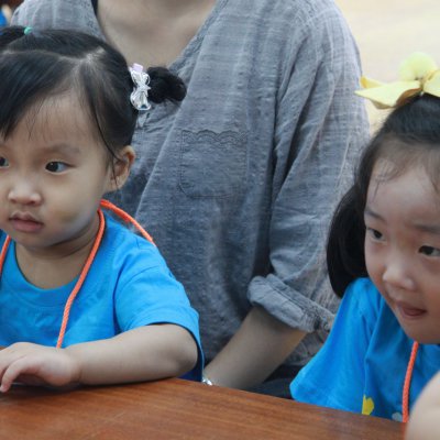 2015 유아부 여름성경학교 사진 214
