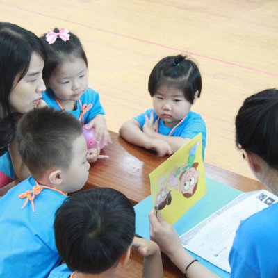 2015 유아부 여름성경학교 사진 220