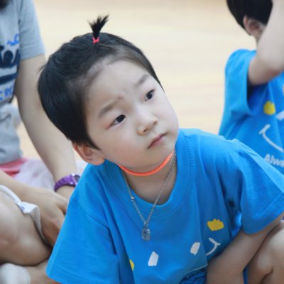 2015 유아부 여름성경학교 사진 222