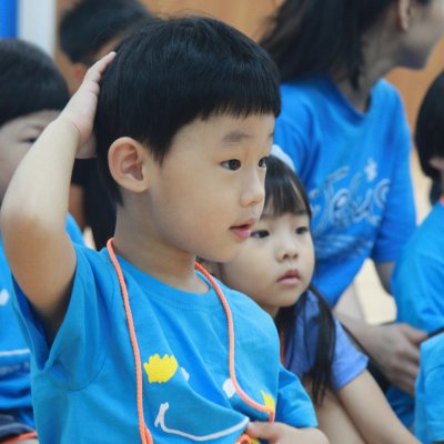2015 유아부 여름성경학교 사진 223