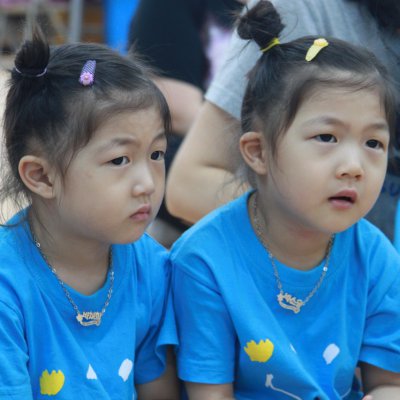 2015 유아부 여름성경학교 사진 224