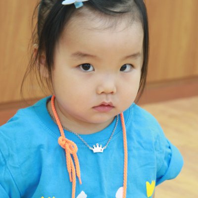 2015 유아부 여름성경학교 사진 226