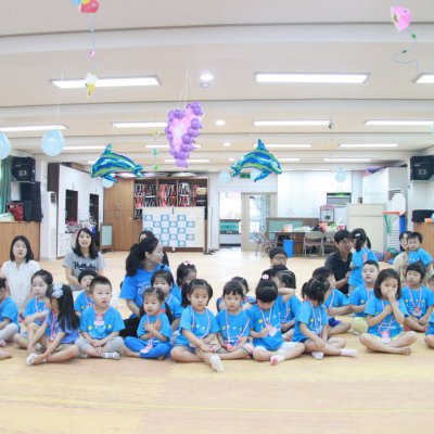 2015 유아부 여름성경학교 사진 228