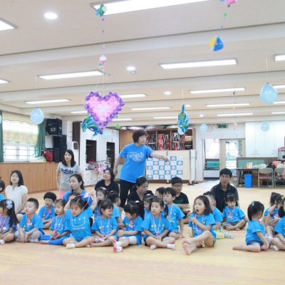 2015 유아부 여름성경학교 사진 229