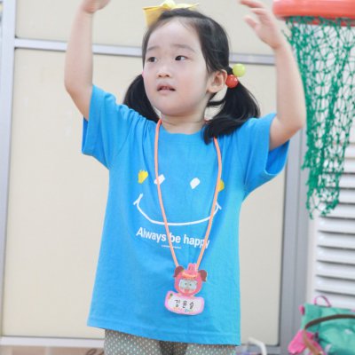 2015 유아부 여름성경학교 사진 231