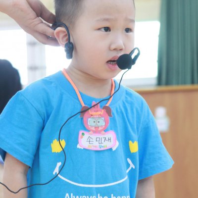 2015 유아부 여름성경학교 사진 232