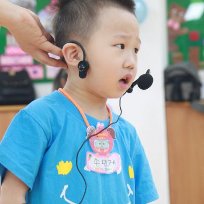 2015 유아부 여름성경학교 사진 233