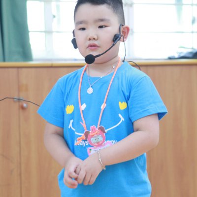 2015 유아부 여름성경학교 사진 234