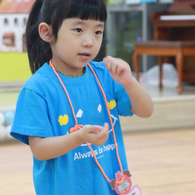 2015 유아부 여름성경학교 사진 238