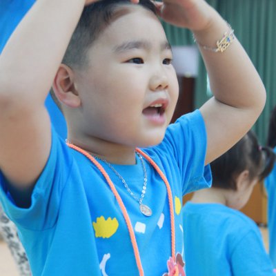 2015 유아부 여름성경학교 사진 240