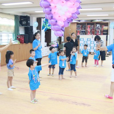 2015 유아부 여름성경학교 사진 241