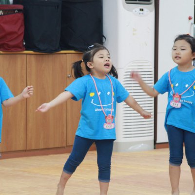 2015 유아부 여름성경학교 사진 242